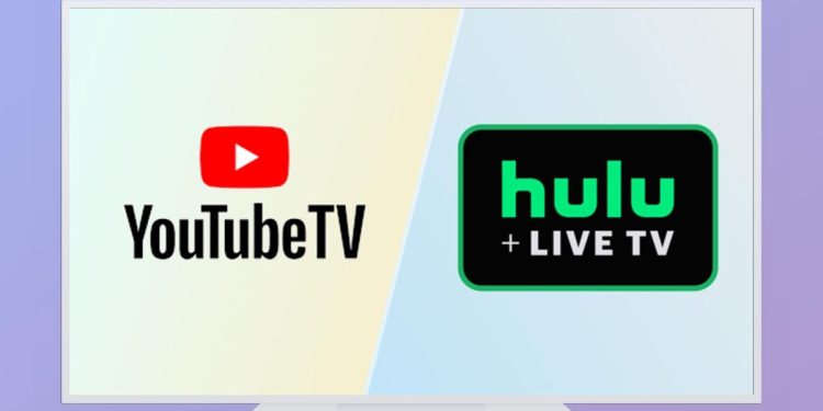 youtube-tv-vs-hulu-+-live-tv:-which-cable-tv-alternative-wins?-–-tom's-guide