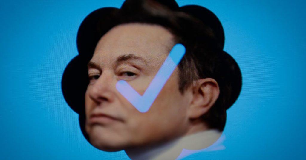 elon-musk's-new-blue-twitter-checks-for-taliban-leaders-vanish-after-outrage:-reports