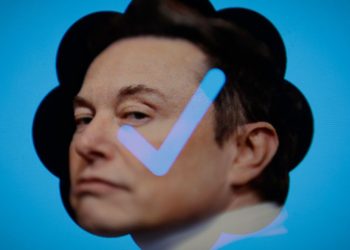 elon-musk's-new-blue-twitter-checks-for-taliban-leaders-vanish-after-outrage:-reports