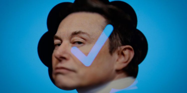 elon-musk's-new-blue-twitter-checks-for-taliban-leaders-vanish-after-outrage:-reports