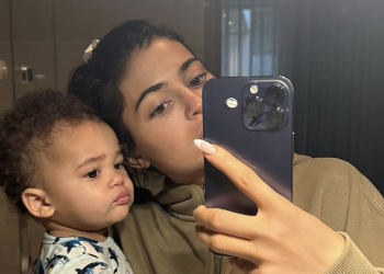 kylie-jenner-debuts-son,-aire-webster,-on-instagram-–-buzzfeed-news