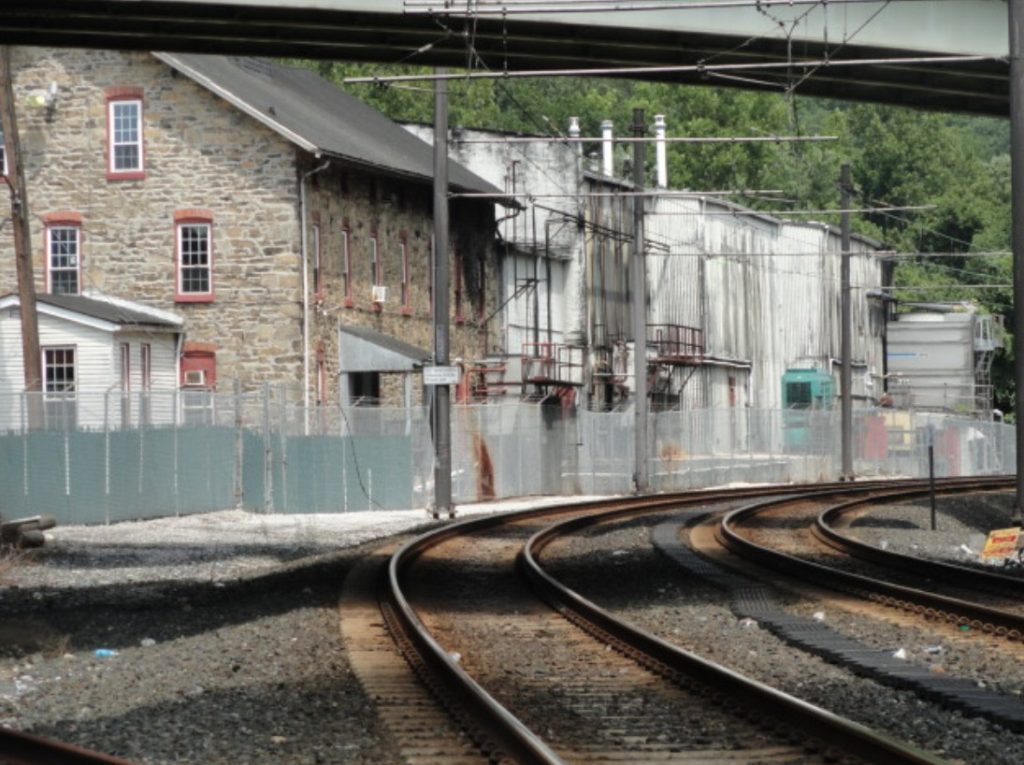 baltimore-waterkeepers-to-sue-vinegar-plant-over-alleged-pollution-in-key-tributary