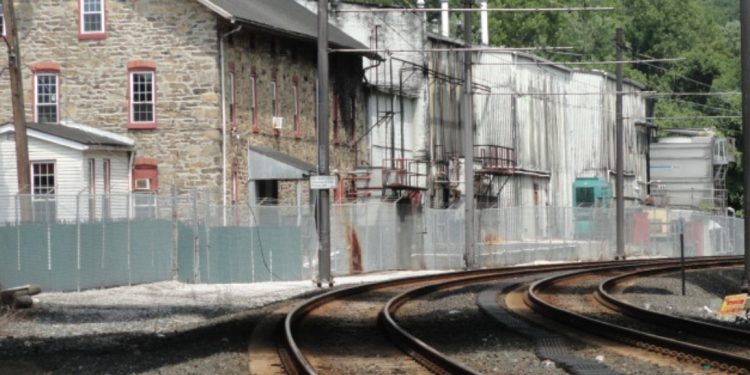 baltimore-waterkeepers-to-sue-vinegar-plant-over-alleged-pollution-in-key-tributary