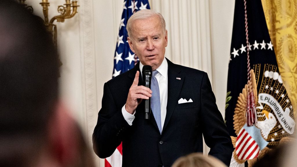 six-more-classified-documents-found-in-new-search-of-biden's-home-–-axios
