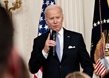 six-more-classified-documents-found-in-new-search-of-biden's-home-–-axios