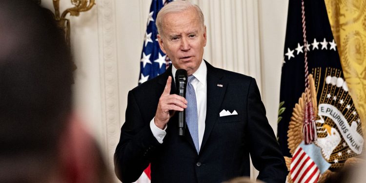 six-more-classified-documents-found-in-new-search-of-biden's-home-–-axios