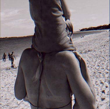 gigi-offers-fan-rare-appearance-by-khai-–-daily-times