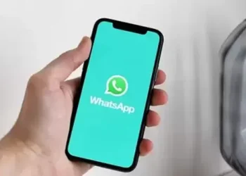 whatsapp-brings-new-shortcuts-for-group-admins-on-iphone-–-mint