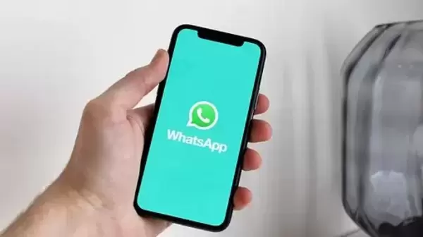 whatsapp-brings-new-shortcuts-for-group-admins-on-iphone-–-mint