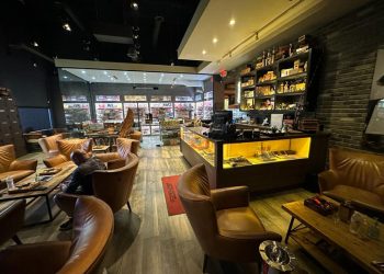 cava-cigars-and-lounge-|-miami-(fl)-–-cigar-journal