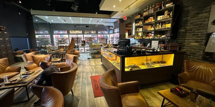 cava-cigars-and-lounge-|-miami-(fl)-–-cigar-journal