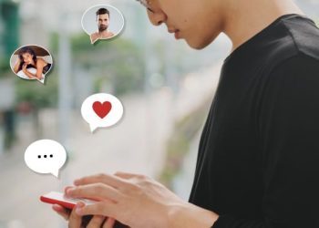 12-signs-your-partner-is-guilty-of-snapchat-cheating-and-how-to-catch-them
