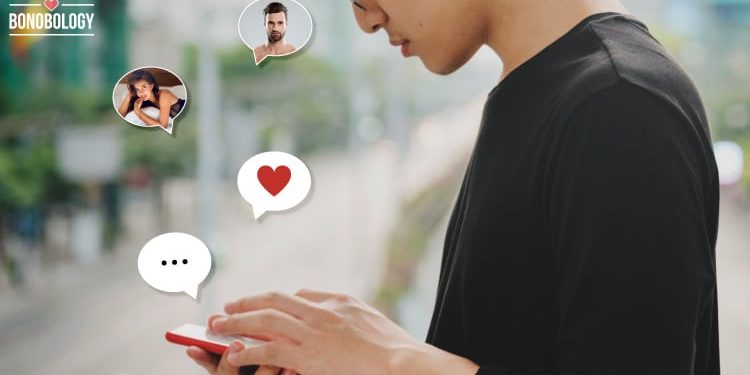 12-signs-your-partner-is-guilty-of-snapchat-cheating-and-how-to-catch-them