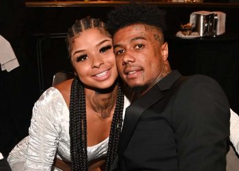 chrisean-rock-announces-pregnancy,-blueface-denies-he's-the-father-–-rap-up