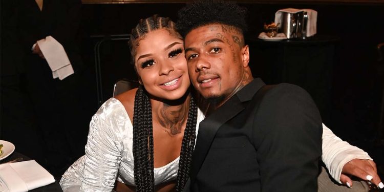 chrisean-rock-announces-pregnancy,-blueface-denies-he's-the-father-–-rap-up