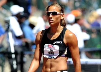 lolo-jones-open-season-at-american-track-league-–-hawkeye-pro-classic
