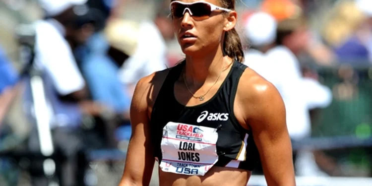 lolo-jones-open-season-at-american-track-league-–-hawkeye-pro-classic