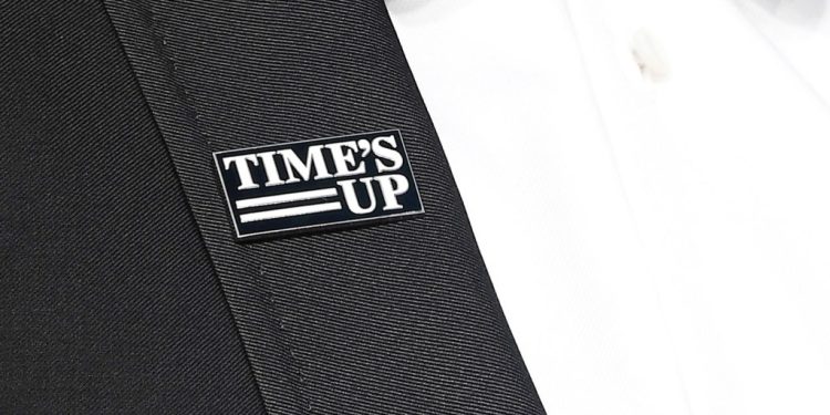 time's-up-formally-ceases-operations-–-the-hollywood-reporter