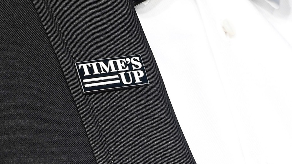 time's-up-formally-ceases-operations-–-the-hollywood-reporter