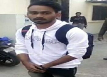 sadan-khan-from-pune-befriended-a-hindu-girl-from-indore-as-abhinav-–-organiser