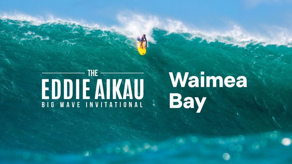 the-2023-eddie-aikau-big-wave-invitational-at-waimea-bay-–-youtube