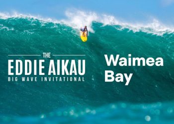 the-2023-eddie-aikau-big-wave-invitational-at-waimea-bay-–-youtube