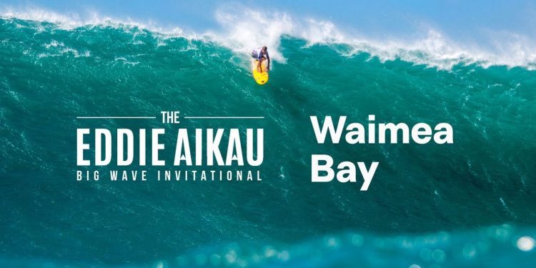 the-2023-eddie-aikau-big-wave-invitational-at-waimea-bay-–-youtube