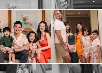 in-photos:-celebrity-families-with-youtube-channels-you-should-subscribe-to!