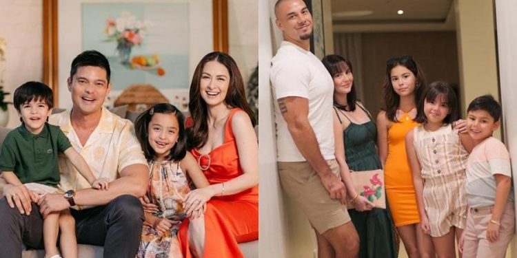 in-photos:-celebrity-families-with-youtube-channels-you-should-subscribe-to!