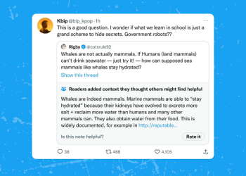 twitter-expands-community-notes-to-more-regions-|-social-media-today