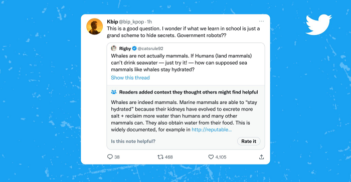 twitter-expands-community-notes-to-more-regions-|-social-media-today
