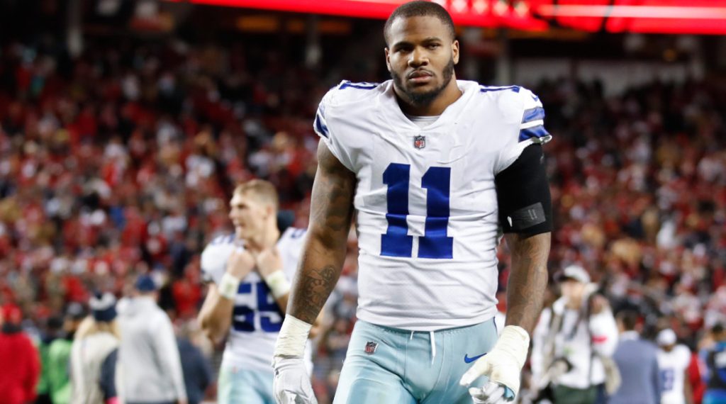 micah-parsons-jabs-deebo-samuel-on-instagram-after-cowboys'-loss-to-49ers