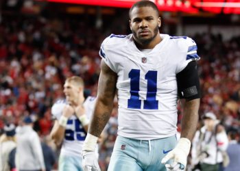 micah-parsons-jabs-deebo-samuel-on-instagram-after-cowboys'-loss-to-49ers
