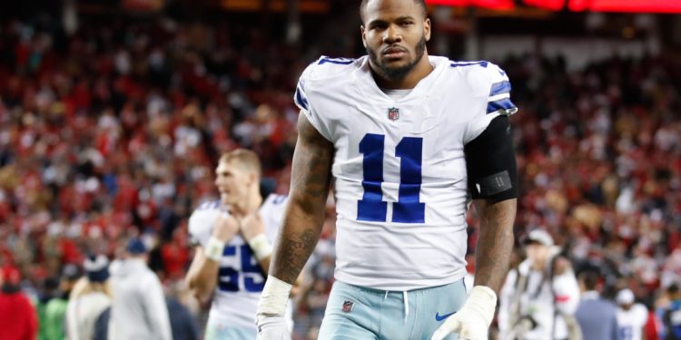 micah-parsons-jabs-deebo-samuel-on-instagram-after-cowboys'-loss-to-49ers