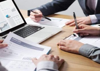 5-most-in-demand-skills-in-india,-according-to-linkedin-–-moneycontrol