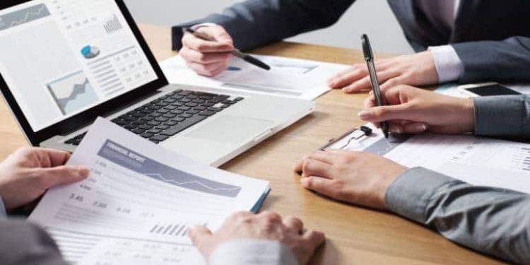 5-most-in-demand-skills-in-india,-according-to-linkedin-–-moneycontrol