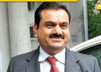 billionaire-gautam-adani-is-'addicted-to-chat-gpt',-talks-about-recession-2023-in-new-linkedin-post