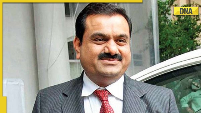 billionaire-gautam-adani-is-'addicted-to-chat-gpt',-talks-about-recession-2023-in-new-linkedin-post