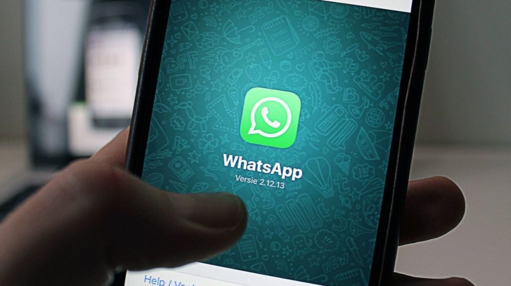 drama-notice!-the-whatsapp-feature-ruining-people's-relationships-–-nairobi-news