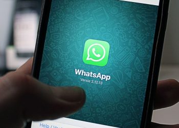 drama-notice!-the-whatsapp-feature-ruining-people's-relationships-–-nairobi-news
