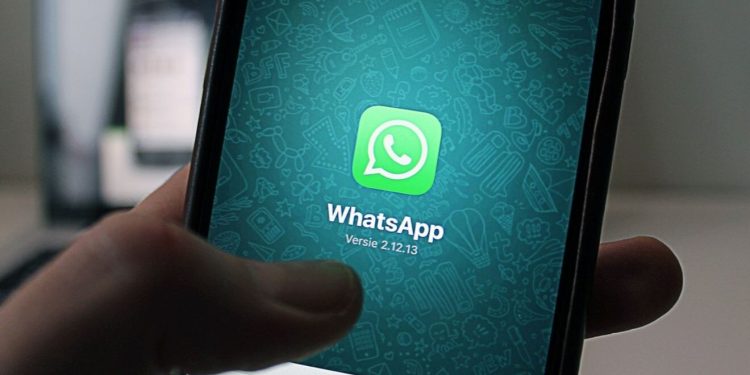 drama-notice!-the-whatsapp-feature-ruining-people's-relationships-–-nairobi-news
