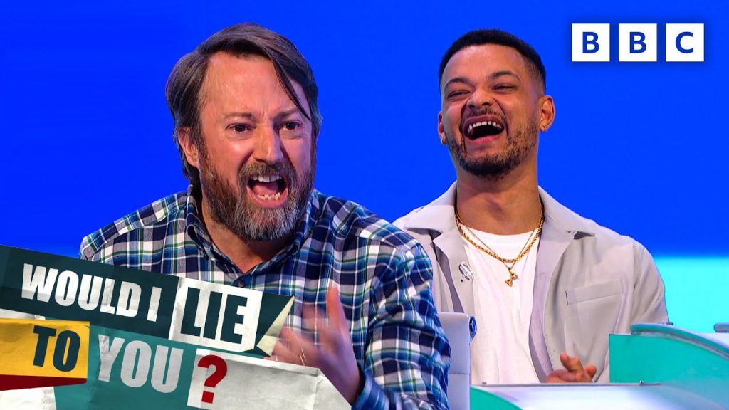david-mitchell-rants-about-whatsapp-for-three-minutes-|-would-i-lie-to-you?-–-youtube