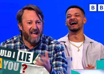 david-mitchell-rants-about-whatsapp-for-three-minutes-|-would-i-lie-to-you?-–-youtube
