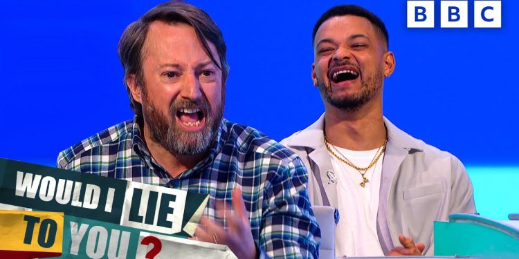 david-mitchell-rants-about-whatsapp-for-three-minutes-|-would-i-lie-to-you?-–-youtube