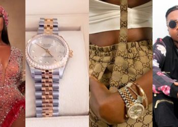 dorcas-fapson-shares-receipts-of-the-items-stolen-from-her-while-on-vacation-with-skiibii-in-…
