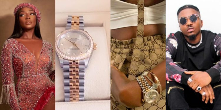 dorcas-fapson-shares-receipts-of-the-items-stolen-from-her-while-on-vacation-with-skiibii-in-…