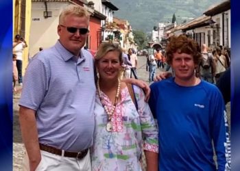 alex-murdaugh's-son-reportedly-sent-a-snapchat-video-to-his-friends-just-hours-before-his-murder