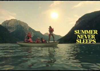 special's-“summer-never-sleeps”-film-for-kathmandu-named-in-best-of-the-year-by-vimeo