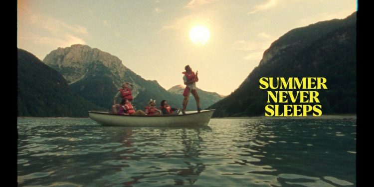 special's-“summer-never-sleeps”-film-for-kathmandu-named-in-best-of-the-year-by-vimeo