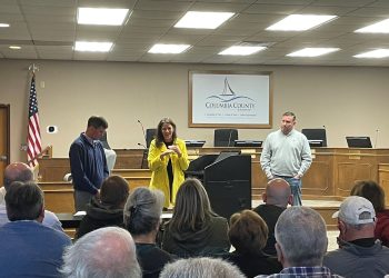 jones-creek-residents-meet-with-columbia-county-about-potential-clubhouse-rezoning